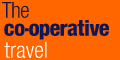 co-operative travel